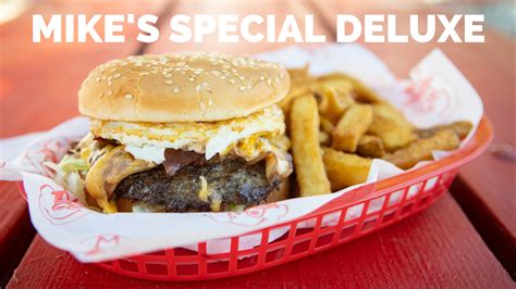 Mikes drive in - Bite into a burger at Mike's Drive In, and enjoy dining at one of our Oregon restaurants in Milwaukie, Oregon City, Tigard or N. Lombard St in Portland. For fastest service, order online. 